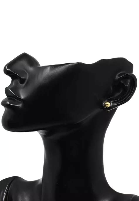 cebuana lhuillier jewelry online.